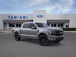 2025 Ford F-150 SuperCrew Cab 4WD Pickup for sale #SFB37185 - photo 7