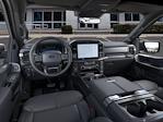 2025 Ford F-150 SuperCrew Cab 4WD Pickup for sale #SFB37185 - photo 9