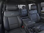 2025 Ford F-150 SuperCrew Cab 4WD Pickup for sale #SFB37185 - photo 10