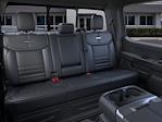 2025 Ford F-150 SuperCrew Cab 4WD Pickup for sale #SFB37185 - photo 11