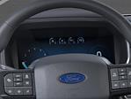 2025 Ford F-150 SuperCrew Cab 4WD Pickup for sale #SFB37185 - photo 13