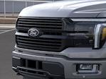2025 Ford F-150 SuperCrew Cab 4WD Pickup for sale #SFB37185 - photo 17