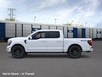 2025 Ford F-150 SuperCrew Cab 4WD Pickup for sale #SFB37206 - photo 3