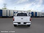 2025 Ford F-150 SuperCrew Cab 4WD Pickup for sale #SFB37206 - photo 5