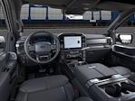 2025 Ford F-150 SuperCrew Cab 4WD Pickup for sale #SFB37206 - photo 9