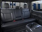 2025 Ford F-150 SuperCrew Cab 4WD Pickup for sale #SFB37206 - photo 11