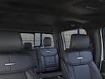 2025 Ford F-150 SuperCrew Cab 4WD Pickup for sale #SFB37206 - photo 22
