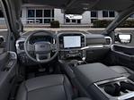 2025 Ford F-150 SuperCrew Cab 4WD Pickup for sale #SFB37292 - photo 9