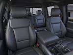 2025 Ford F-150 SuperCrew Cab 4WD Pickup for sale #SFB37292 - photo 10