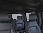 2025 Ford F-150 SuperCrew Cab 4WD Pickup for sale #SFB37292 - photo 22