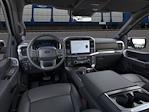 2025 Ford F-150 SuperCrew Cab 4WD Pickup for sale #SFB37292 - photo 9