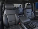 2025 Ford F-150 SuperCrew Cab 4WD Pickup for sale #SFB37292 - photo 10