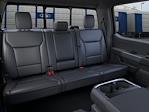 2025 Ford F-150 SuperCrew Cab 4WD Pickup for sale #SFB37292 - photo 11