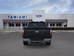 2025 Ford F-150 SuperCrew Cab 4WD Pickup for sale #SFB37403 - photo 5