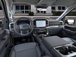 2025 Ford F-150 SuperCrew Cab 4WD Pickup for sale #SFB37403 - photo 9