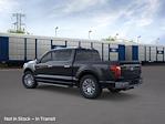 2025 Ford F-150 SuperCrew Cab 4WD Pickup for sale #SFB37403 - photo 2