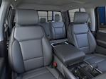 2025 Ford F-150 SuperCrew Cab 4WD Pickup for sale #SFB37403 - photo 10