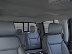 2025 Ford F-150 SuperCrew Cab 4WD Pickup for sale #SFB37403 - photo 22