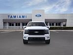 2025 Ford F-150 SuperCrew Cab 4WD Pickup for sale #SFB38517 - photo 6