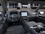 2025 Ford F-150 SuperCrew Cab 4WD Pickup for sale #SFB38517 - photo 9