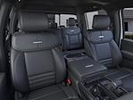 2025 Ford F-150 SuperCrew Cab 4WD Pickup for sale #SFB38517 - photo 10