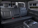 2025 Ford F-150 SuperCrew Cab 4WD Pickup for sale #SFB38517 - photo 11