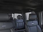2025 Ford F-150 SuperCrew Cab 4WD Pickup for sale #SFB38517 - photo 22