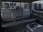 2025 Ford F-150 SuperCrew Cab 4WD Pickup for sale #SFB38517 - photo 11