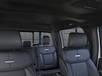 2025 Ford F-150 SuperCrew Cab 4WD Pickup for sale #SFB38517 - photo 22