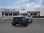 2025 Ford F-150 SuperCrew Cab 4WD Pickup for sale #SFB40024 - photo 3