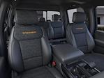 2025 Ford F-150 SuperCrew Cab 4WD Pickup for sale #SFB40024 - photo 10
