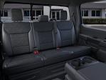 2025 Ford F-150 SuperCrew Cab 4WD Pickup for sale #SFB40024 - photo 11