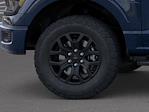 2025 Ford F-150 SuperCrew Cab 4WD Pickup for sale #SFB40024 - photo 19