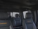 2025 Ford F-150 SuperCrew Cab 4WD Pickup for sale #SFB40024 - photo 22