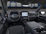 2025 Ford F-150 SuperCrew Cab 4WD Pickup for sale #SFB40024 - photo 9