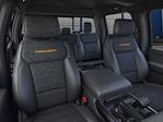 2025 Ford F-150 SuperCrew Cab 4WD Pickup for sale #SFB40024 - photo 10