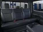 2025 Ford F-150 SuperCrew Cab 4WD Pickup for sale #SFB40024 - photo 11