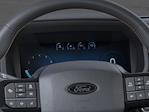 2025 Ford F-150 SuperCrew Cab 4WD Pickup for sale #SFB40024 - photo 13