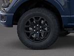 2025 Ford F-150 SuperCrew Cab 4WD Pickup for sale #SFB40024 - photo 19