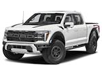 2025 Ford F-150 SuperCrew Cab 4WD Pickup for sale #SFB40242 - photo 1