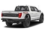 2025 Ford F-150 SuperCrew Cab 4WD Pickup for sale #SFB40242 - photo 2