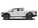 2025 Ford F-150 SuperCrew Cab 4WD Pickup for sale #SFB40242 - photo 3