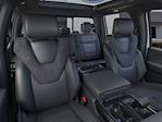 New 2025 Ford F-150 Raptor SuperCrew Cab 4WD Pickup for sale #SFB40242 - photo 10