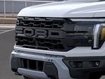 New 2025 Ford F-150 Raptor SuperCrew Cab 4WD Pickup for sale #SFB40242 - photo 17