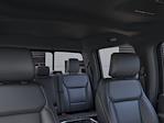 2025 Ford F-150 SuperCrew Cab 4WD Pickup for sale #SFB40701 - photo 22