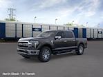 2025 Ford F-150 SuperCrew Cab 4WD Pickup for sale #SFB40701 - photo 1