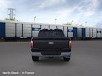 2025 Ford F-150 SuperCrew Cab 4WD Pickup for sale #SFB40701 - photo 5