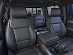 2025 Ford F-150 SuperCrew Cab 4WD Pickup for sale #SFB40701 - photo 10