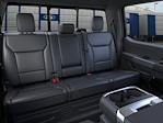 2025 Ford F-150 SuperCrew Cab 4WD Pickup for sale #SFB40701 - photo 11