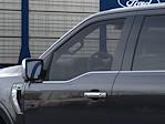 2025 Ford F-150 SuperCrew Cab 4WD Pickup for sale #SFB40701 - photo 20